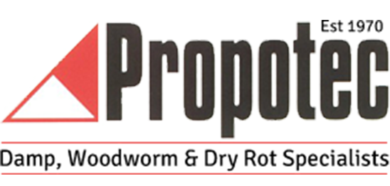 Propotec Ltd